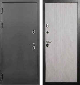Товар Дверь  ТД 11-2 Термо Мет/Мдф DIS007393